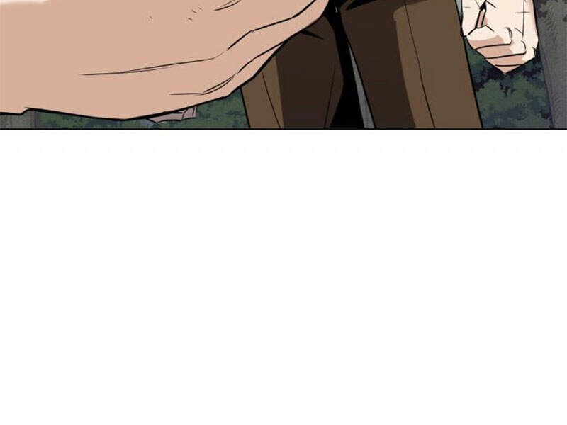 Quý Tộc Lười Biếng Trở Thành Thiên Tài Chapter 19 - 232