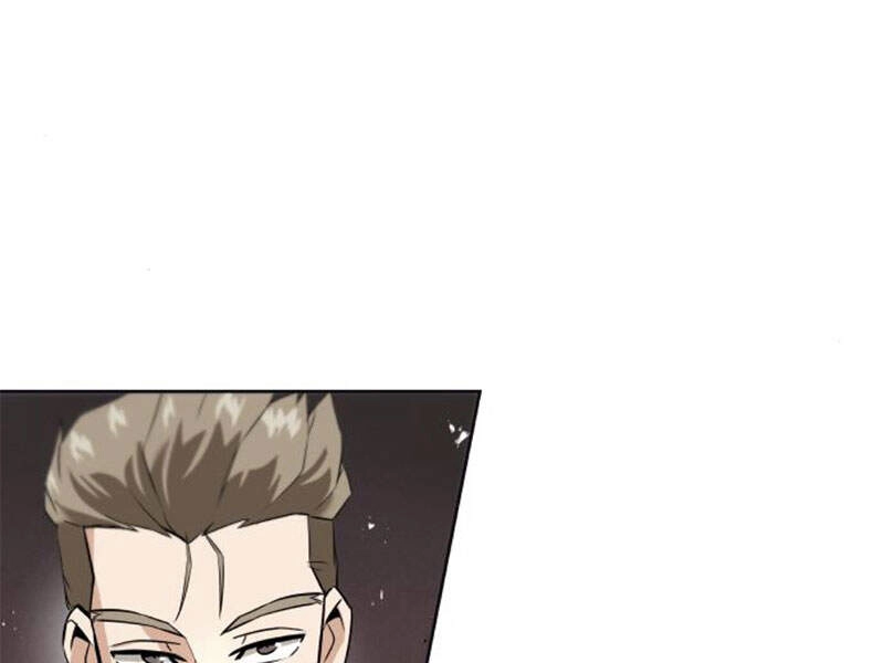 Quý Tộc Lười Biếng Trở Thành Thiên Tài Chapter 19 - 234