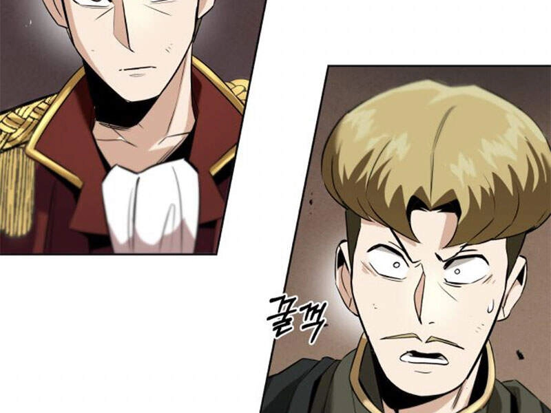 Quý Tộc Lười Biếng Trở Thành Thiên Tài Chapter 19 - 235