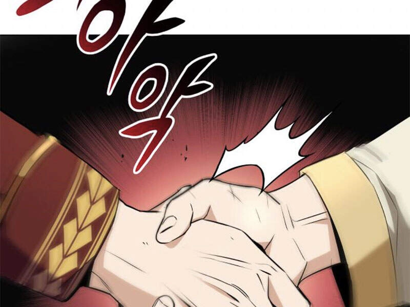 Quý Tộc Lười Biếng Trở Thành Thiên Tài Chapter 19 - 237