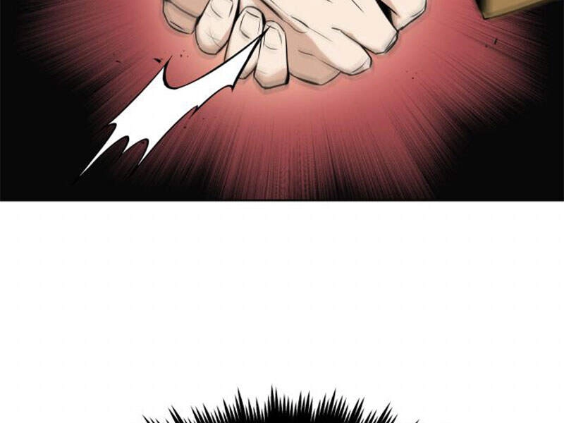 Quý Tộc Lười Biếng Trở Thành Thiên Tài Chapter 19 - 238