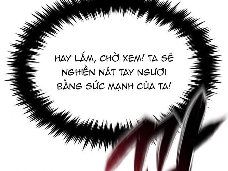 Quý Tộc Lười Biếng Trở Thành Thiên Tài Chapter 19 - 239