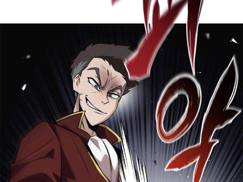 Quý Tộc Lười Biếng Trở Thành Thiên Tài Chapter 19 - 240