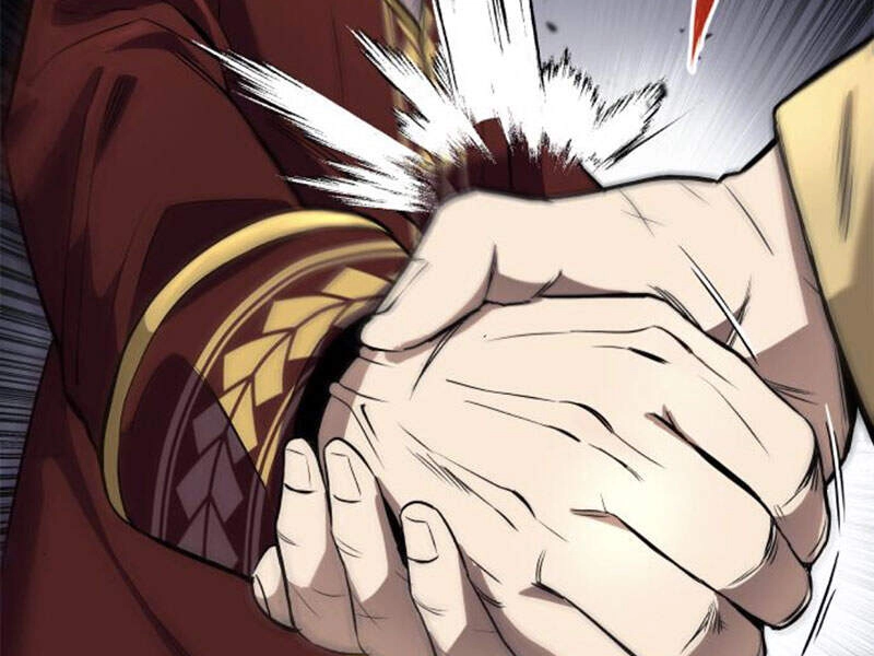 Quý Tộc Lười Biếng Trở Thành Thiên Tài Chapter 19 - 241