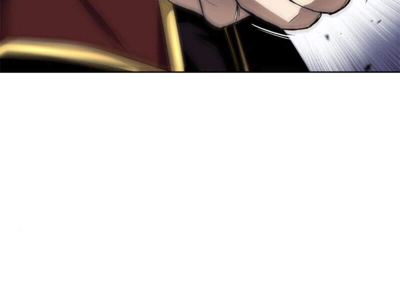 Quý Tộc Lười Biếng Trở Thành Thiên Tài Chapter 19 - 242