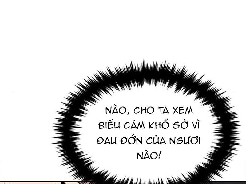 Quý Tộc Lười Biếng Trở Thành Thiên Tài Chapter 19 - 243