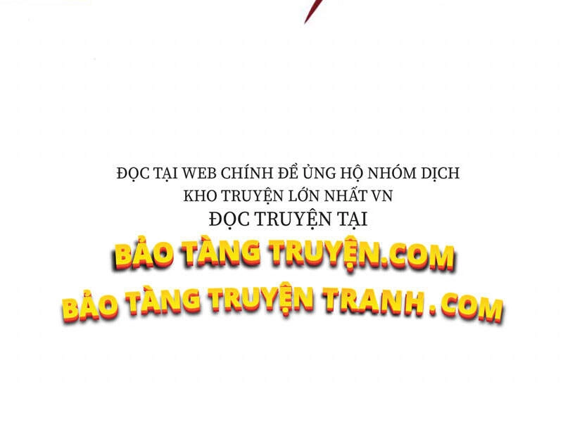 Quý Tộc Lười Biếng Trở Thành Thiên Tài Chapter 19 - 245