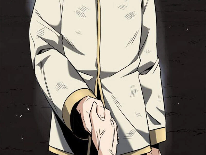 Quý Tộc Lười Biếng Trở Thành Thiên Tài Chapter 19 - 247