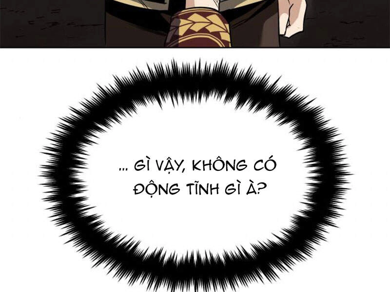 Quý Tộc Lười Biếng Trở Thành Thiên Tài Chapter 19 - 248