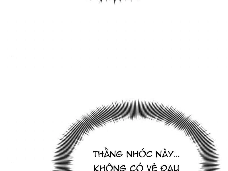 Quý Tộc Lười Biếng Trở Thành Thiên Tài Chapter 19 - 249