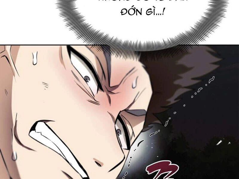 Quý Tộc Lười Biếng Trở Thành Thiên Tài Chapter 19 - 250