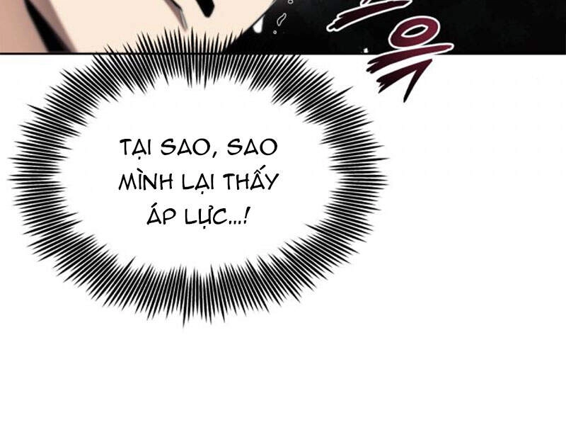 Quý Tộc Lười Biếng Trở Thành Thiên Tài Chapter 19 - 251