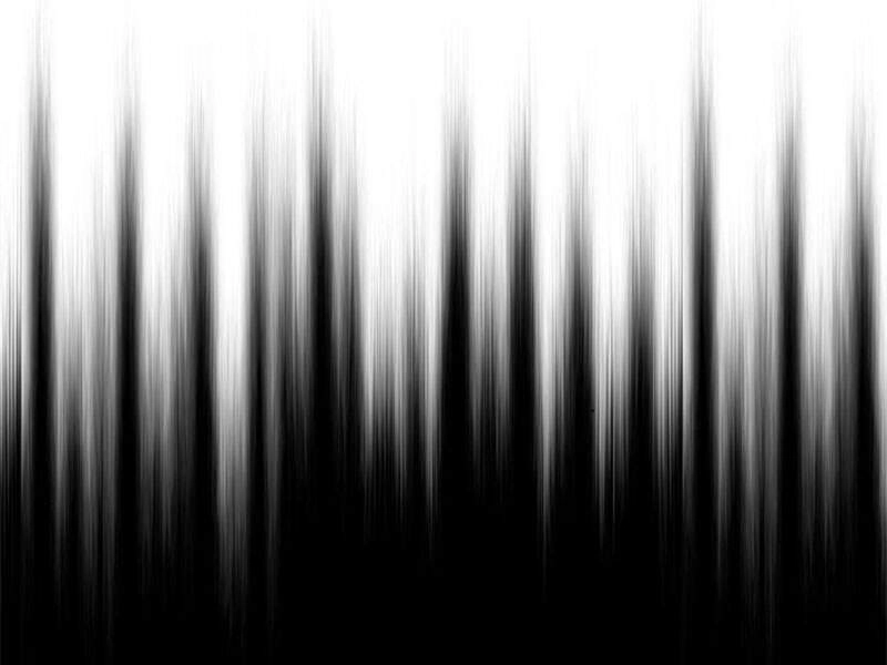 Quý Tộc Lười Biếng Trở Thành Thiên Tài Chapter 19 - 256