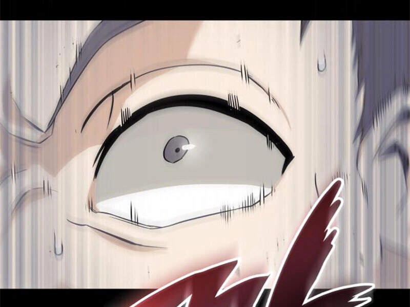 Quý Tộc Lười Biếng Trở Thành Thiên Tài Chapter 19 - 257