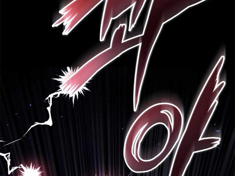 Quý Tộc Lười Biếng Trở Thành Thiên Tài Chapter 19 - 258