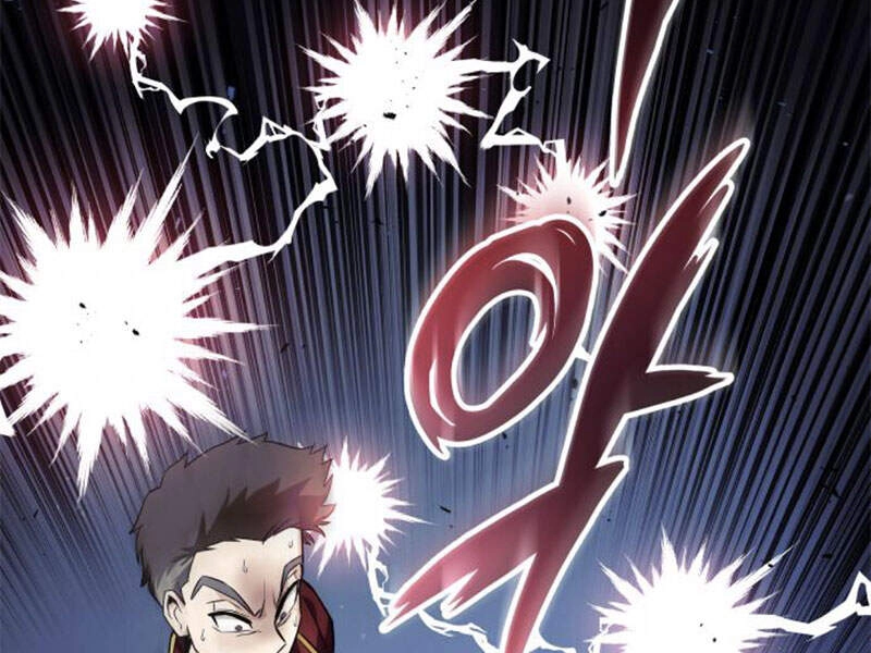 Quý Tộc Lười Biếng Trở Thành Thiên Tài Chapter 19 - 259