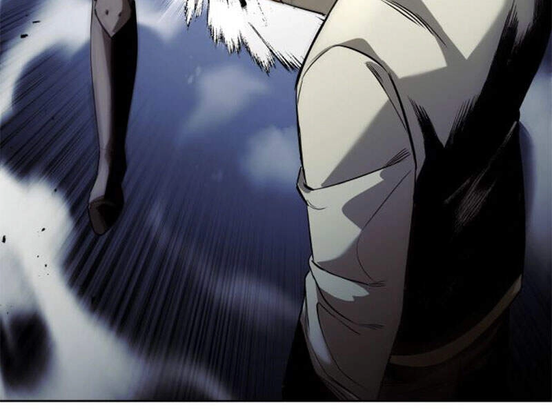 Quý Tộc Lười Biếng Trở Thành Thiên Tài Chapter 19 - 261