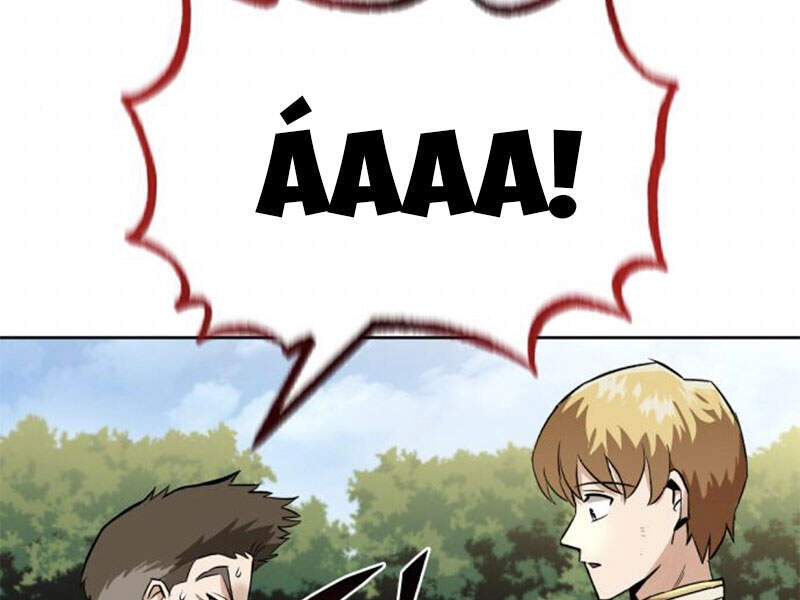 Quý Tộc Lười Biếng Trở Thành Thiên Tài Chapter 19 - 263