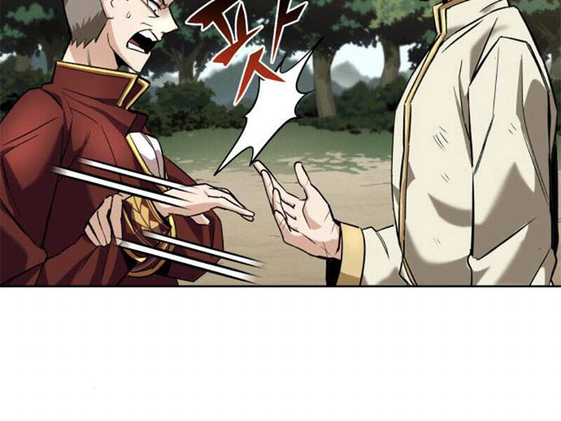 Quý Tộc Lười Biếng Trở Thành Thiên Tài Chapter 19 - 264