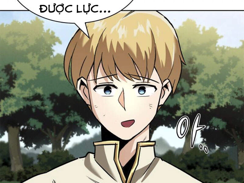 Quý Tộc Lười Biếng Trở Thành Thiên Tài Chapter 19 - 266