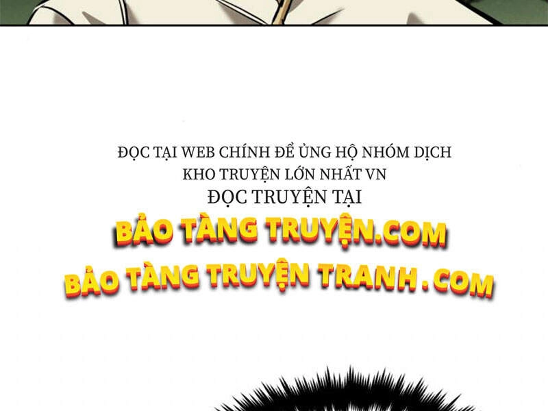 Quý Tộc Lười Biếng Trở Thành Thiên Tài Chapter 19 - 267