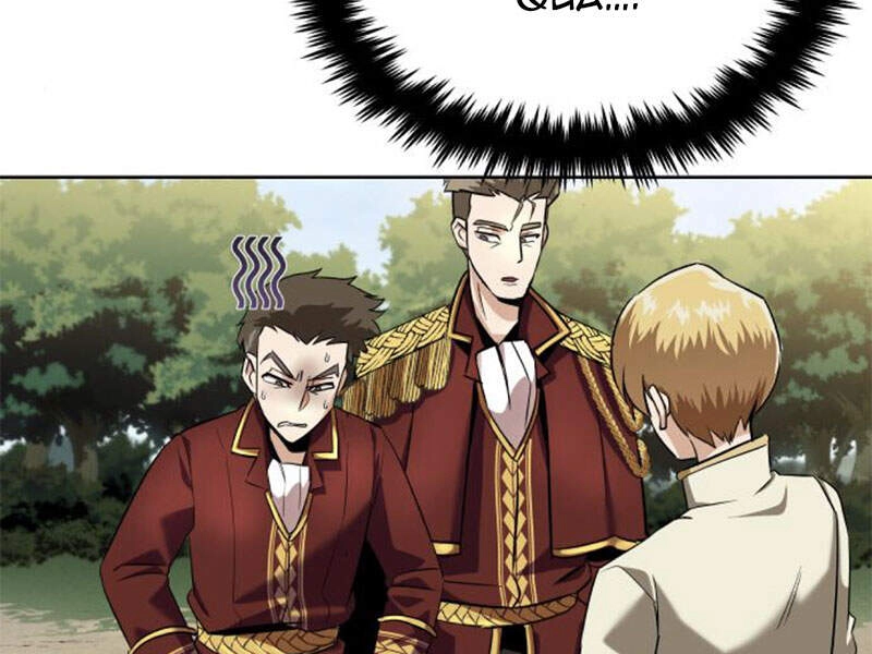 Quý Tộc Lười Biếng Trở Thành Thiên Tài Chapter 19 - 271