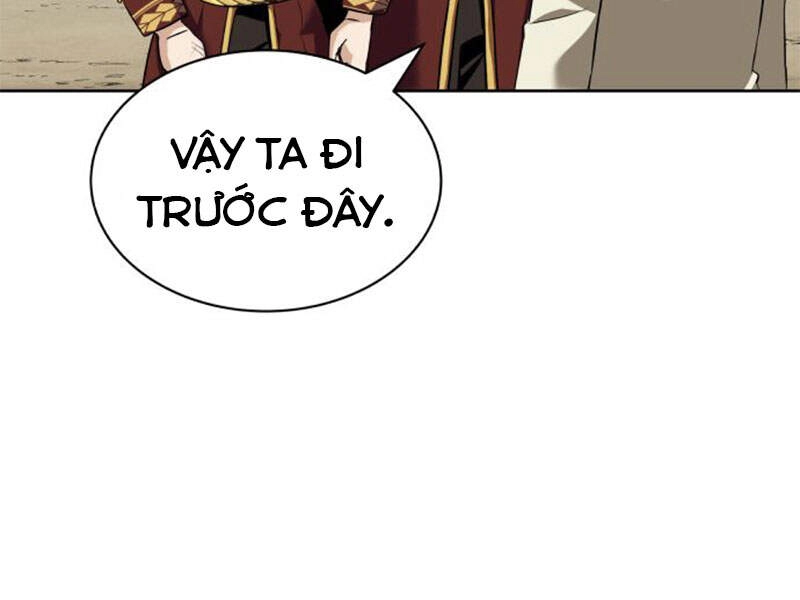 Quý Tộc Lười Biếng Trở Thành Thiên Tài Chapter 19 - 272