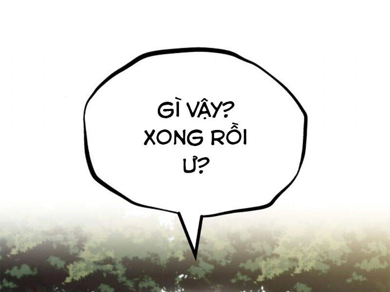 Quý Tộc Lười Biếng Trở Thành Thiên Tài Chapter 19 - 273