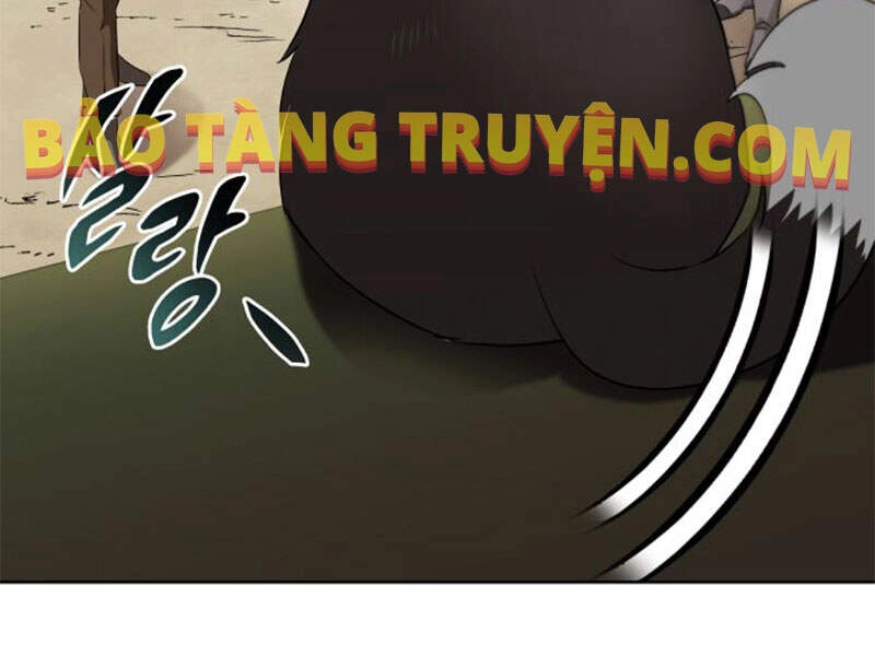 Quý Tộc Lười Biếng Trở Thành Thiên Tài Chapter 19 - 275