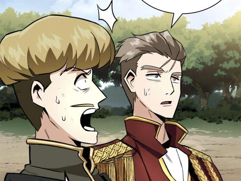 Quý Tộc Lười Biếng Trở Thành Thiên Tài Chapter 19 - 277