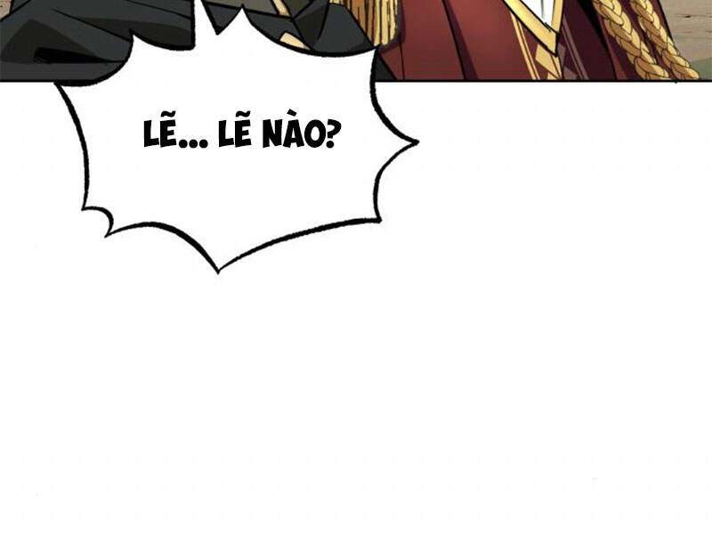 Quý Tộc Lười Biếng Trở Thành Thiên Tài Chapter 19 - 278