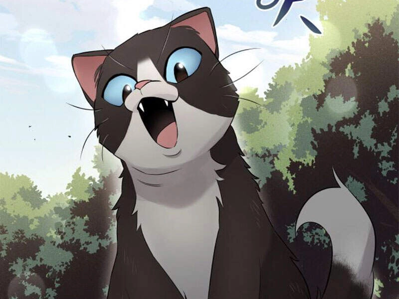 Quý Tộc Lười Biếng Trở Thành Thiên Tài Chapter 19 - 280