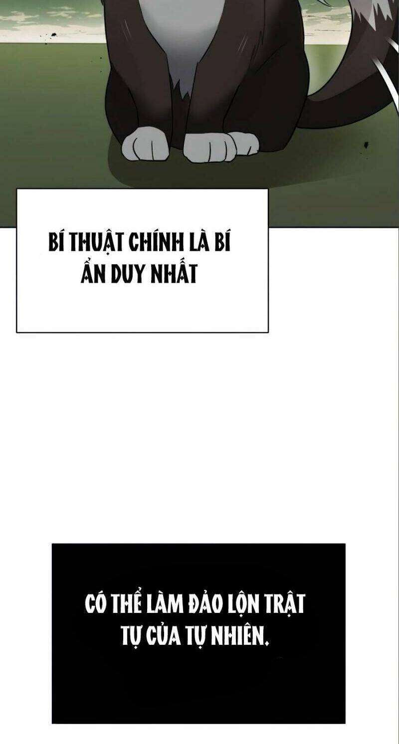 Quý Tộc Lười Biếng Trở Thành Thiên Tài Chapter 20 - 8