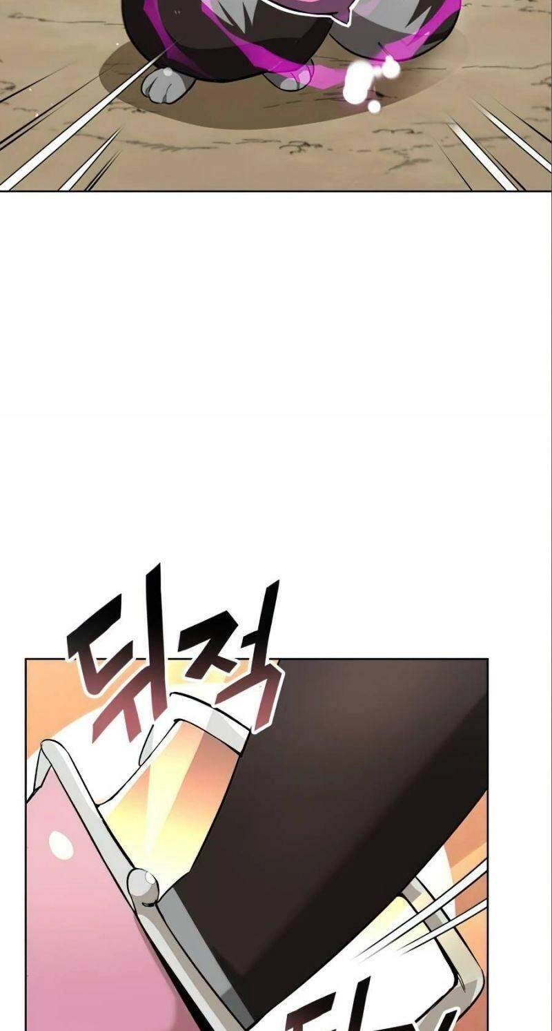 Quý Tộc Lười Biếng Trở Thành Thiên Tài Chapter 20 - 14