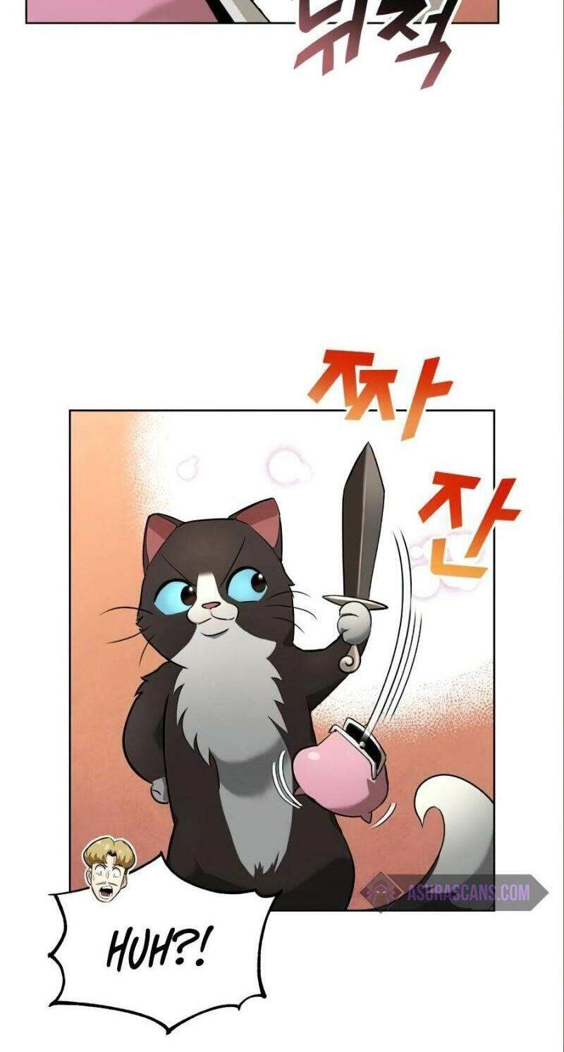 Quý Tộc Lười Biếng Trở Thành Thiên Tài Chapter 20 - 15