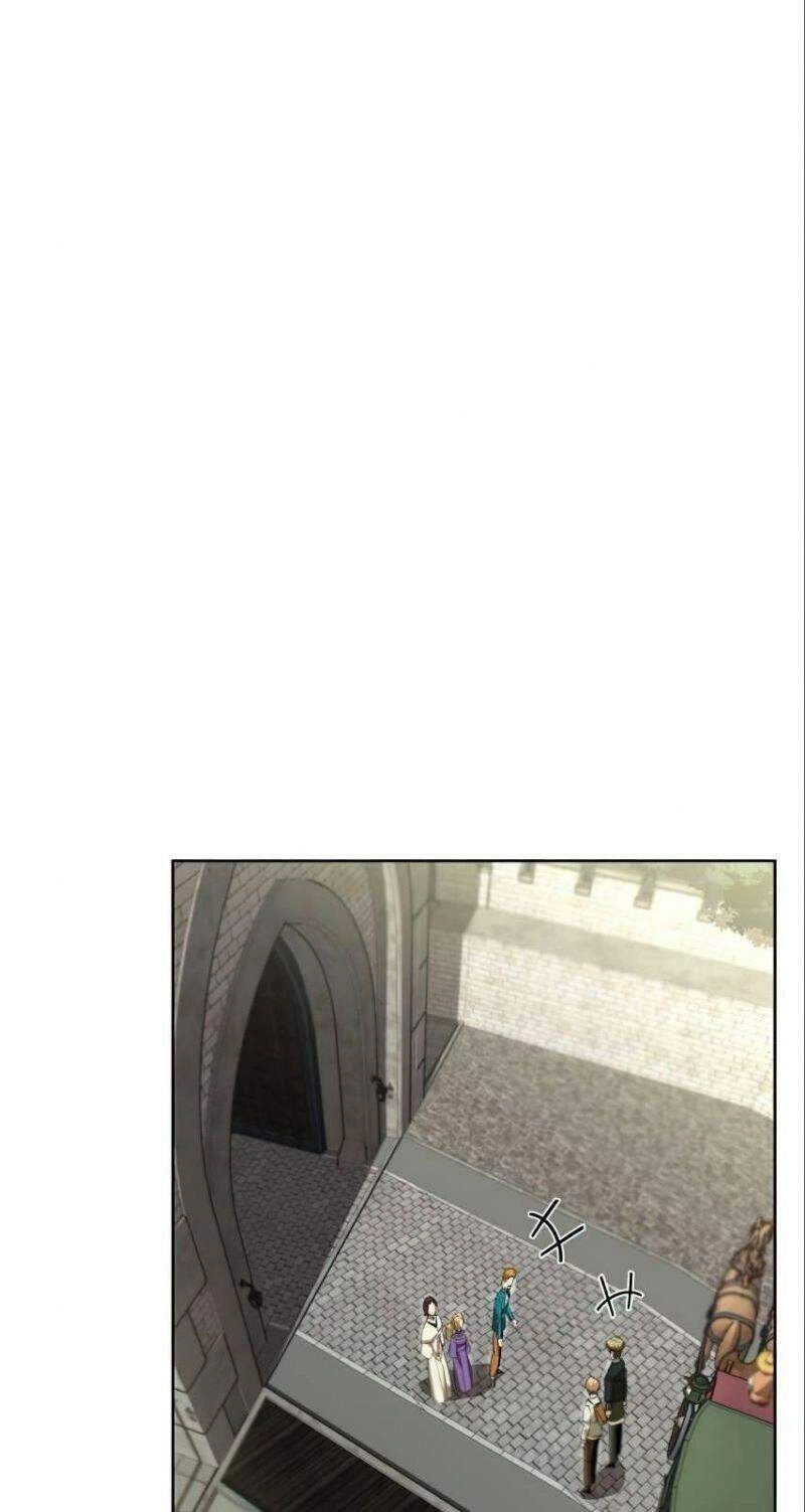 Quý Tộc Lười Biếng Trở Thành Thiên Tài Chapter 20 - 23