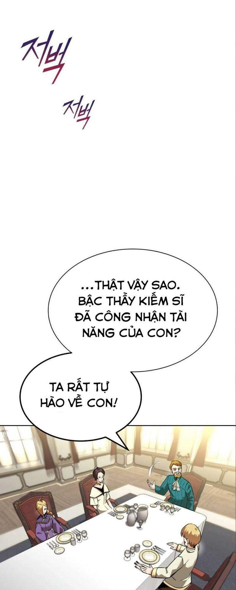 Quý Tộc Lười Biếng Trở Thành Thiên Tài Chapter 20 - 25