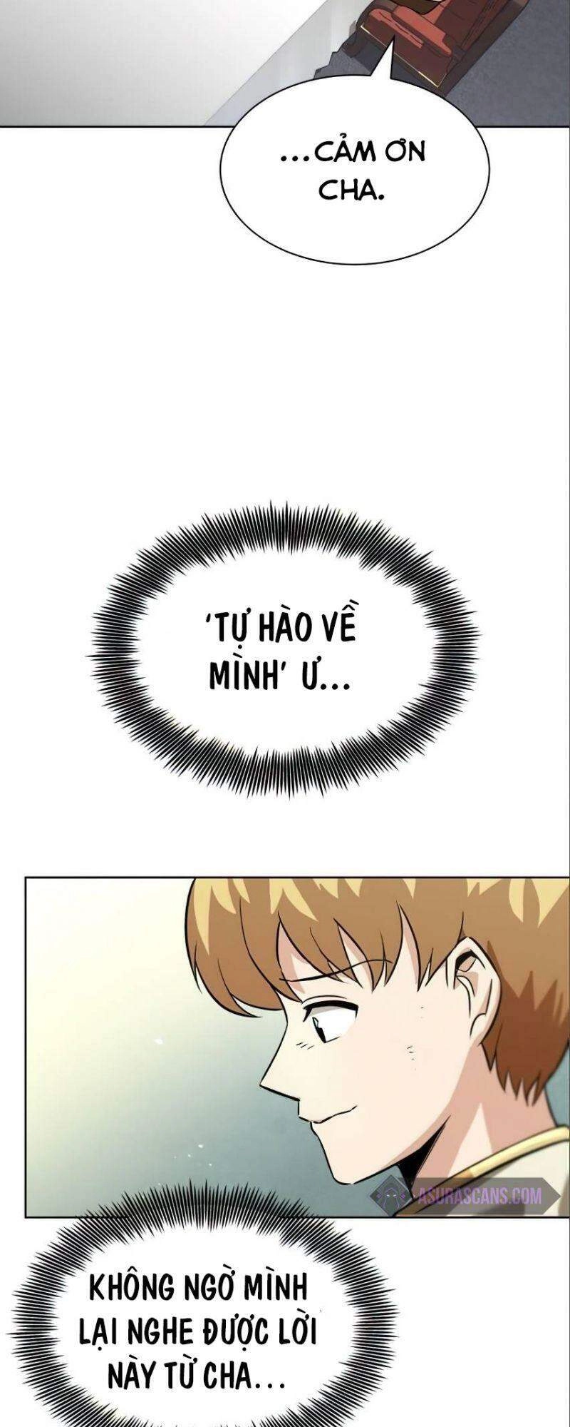 Quý Tộc Lười Biếng Trở Thành Thiên Tài Chapter 20 - 26