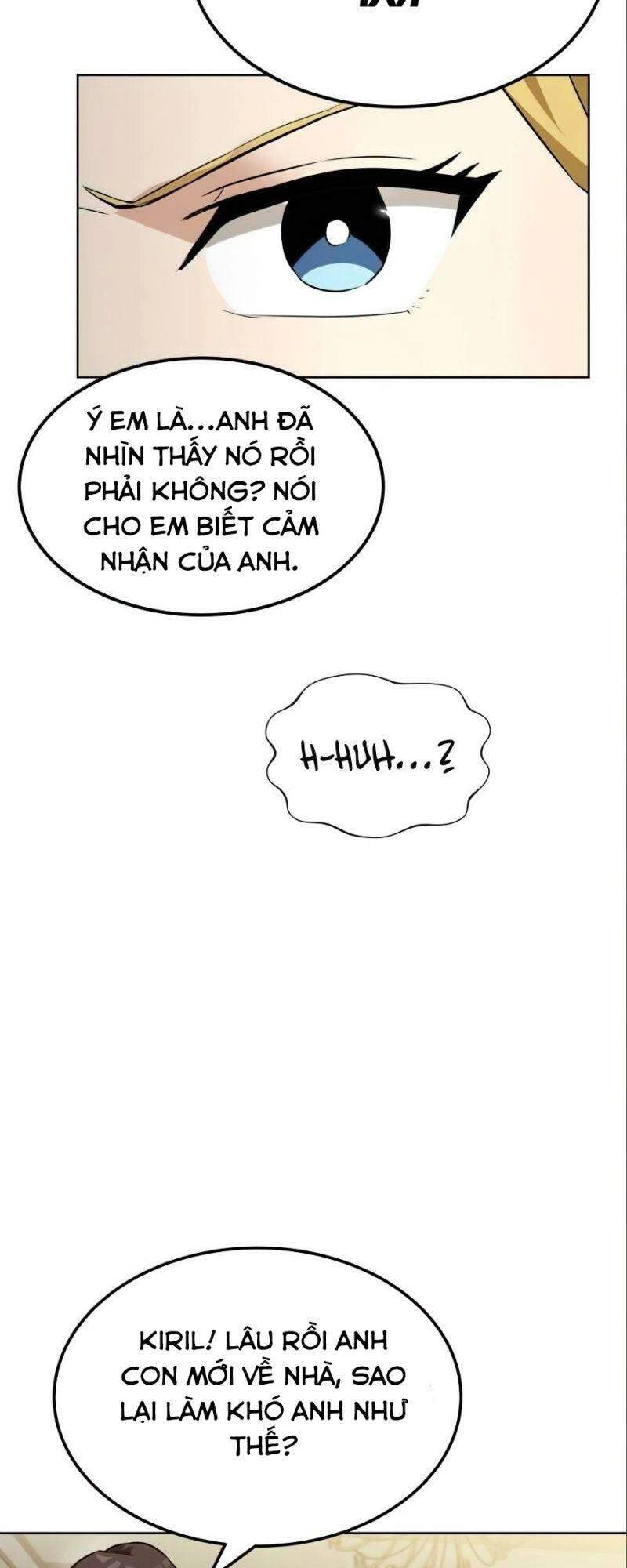 Quý Tộc Lười Biếng Trở Thành Thiên Tài Chapter 20 - 34