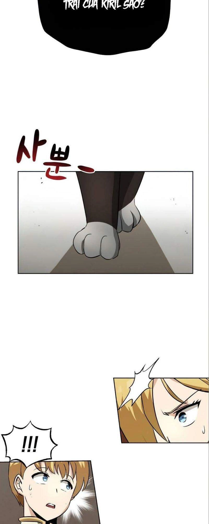 Quý Tộc Lười Biếng Trở Thành Thiên Tài Chapter 20 - 43