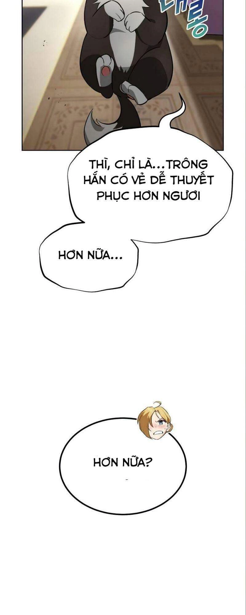 Quý Tộc Lười Biếng Trở Thành Thiên Tài Chapter 20 - 49