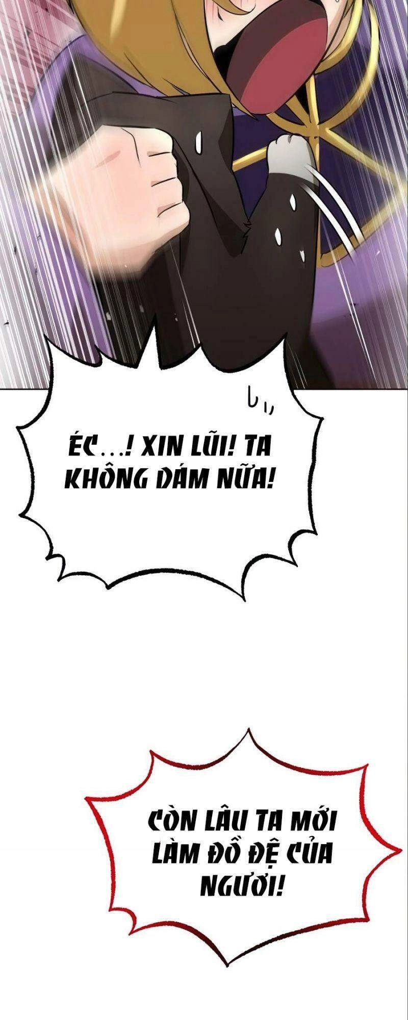 Quý Tộc Lười Biếng Trở Thành Thiên Tài Chapter 20 - 53