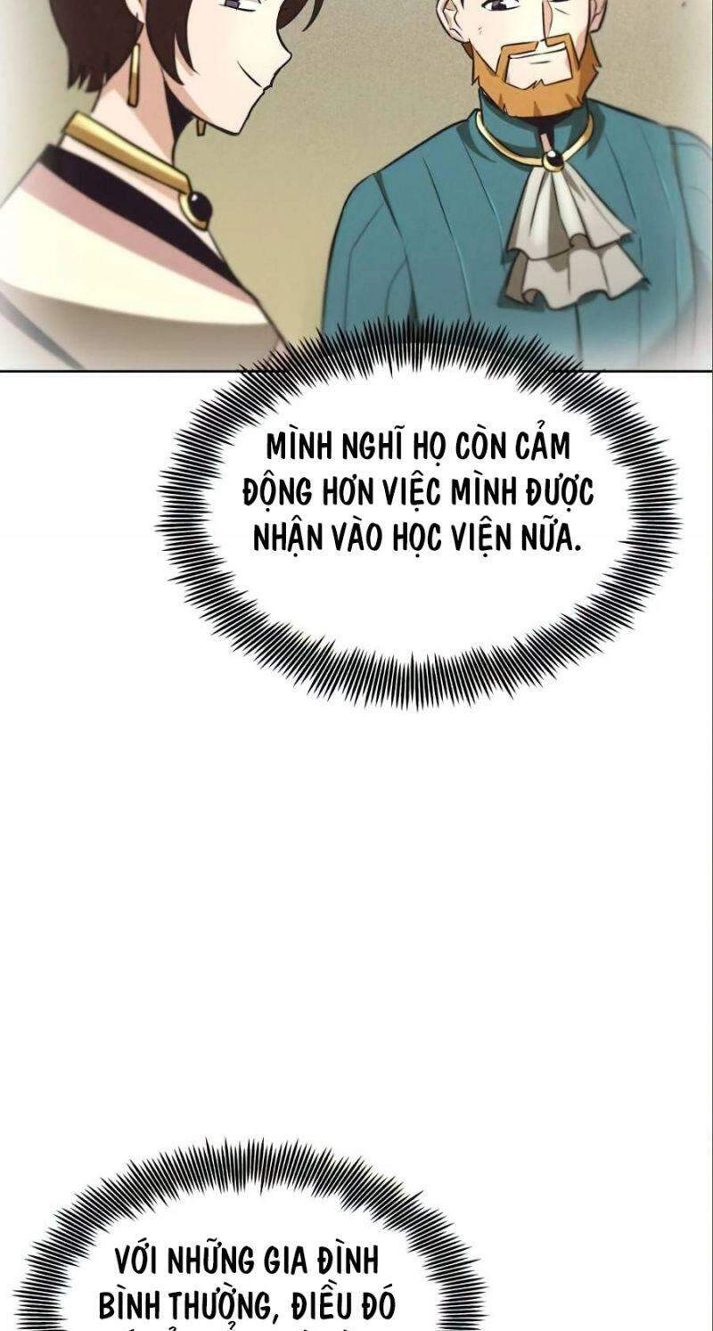 Quý Tộc Lười Biếng Trở Thành Thiên Tài Chapter 20 - 58