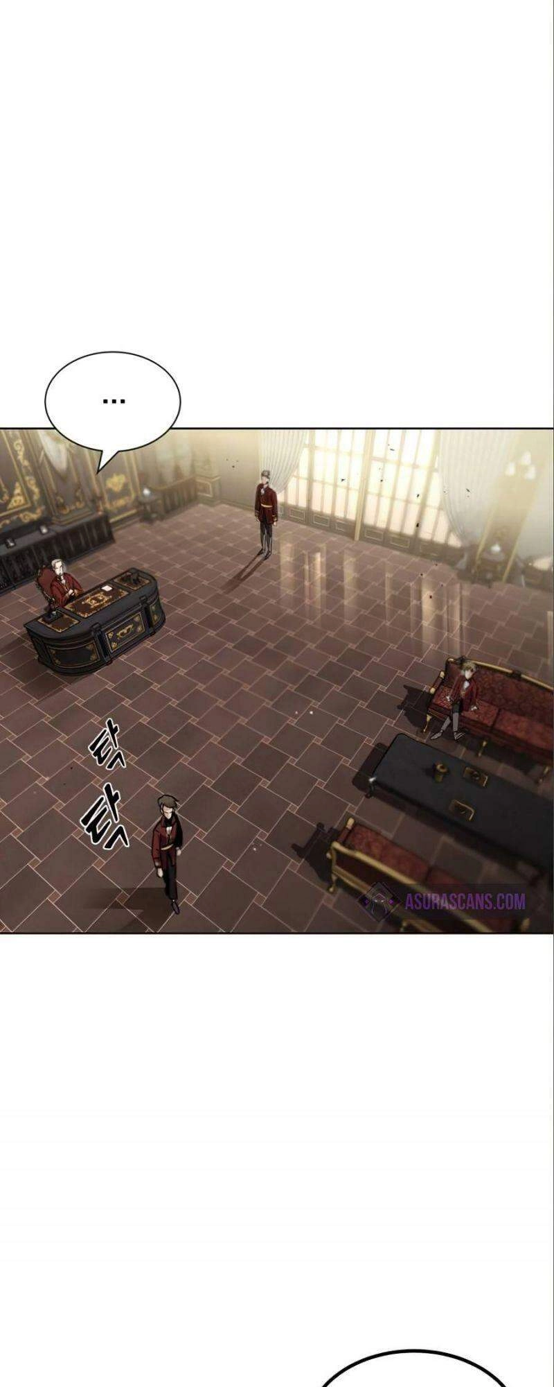 Quý Tộc Lười Biếng Trở Thành Thiên Tài Chapter 20 - 67