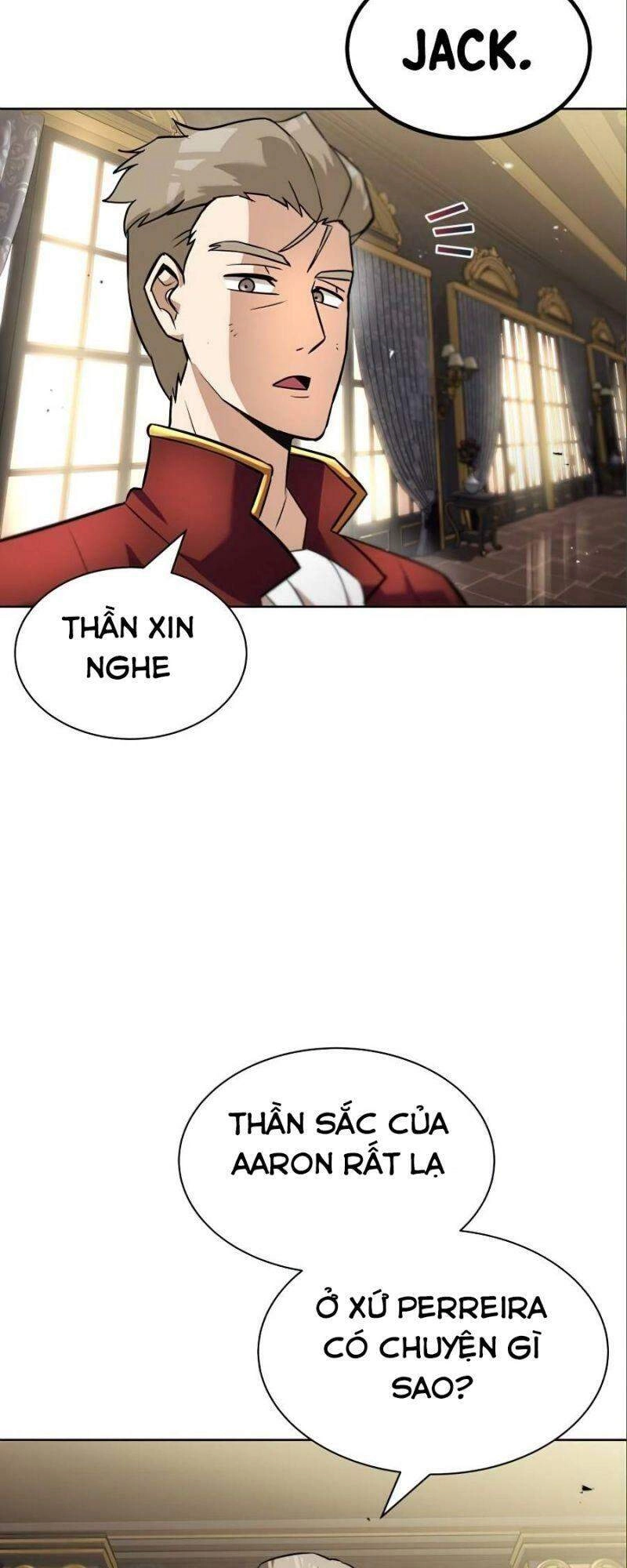 Quý Tộc Lười Biếng Trở Thành Thiên Tài Chapter 20 - 68