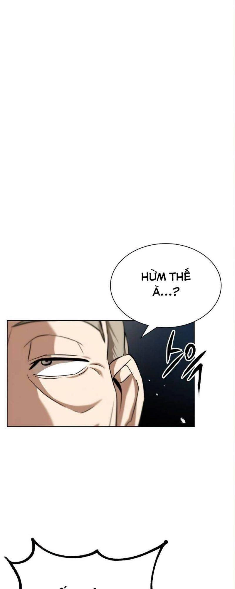 Quý Tộc Lười Biếng Trở Thành Thiên Tài Chapter 20 - 71