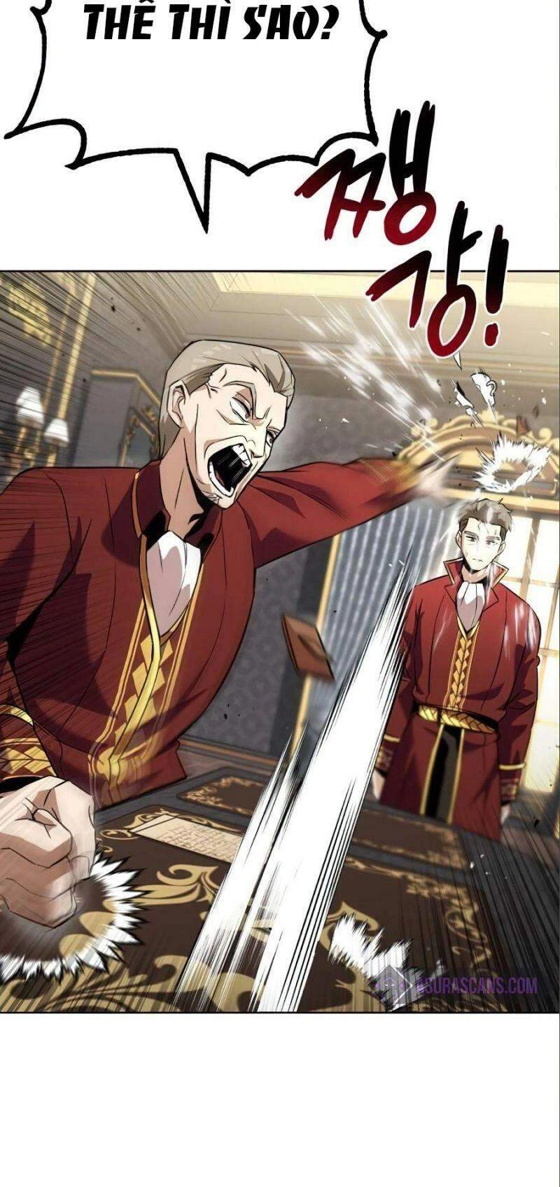 Quý Tộc Lười Biếng Trở Thành Thiên Tài Chapter 20 - 72