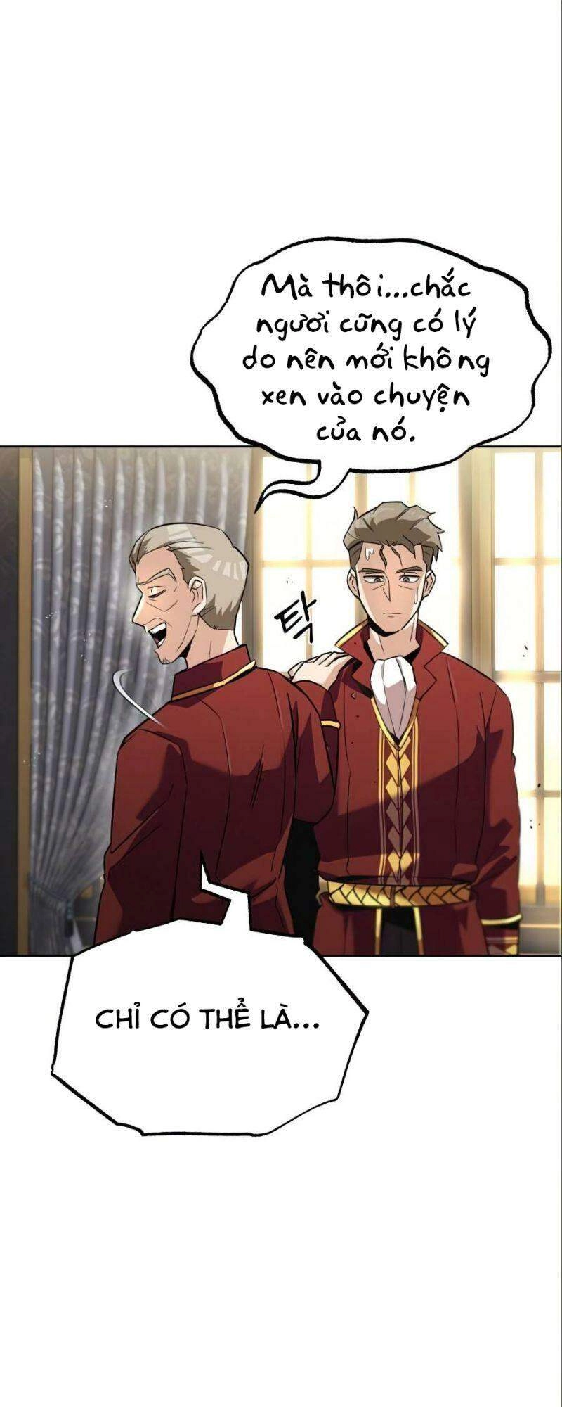 Quý Tộc Lười Biếng Trở Thành Thiên Tài Chapter 20 - 74