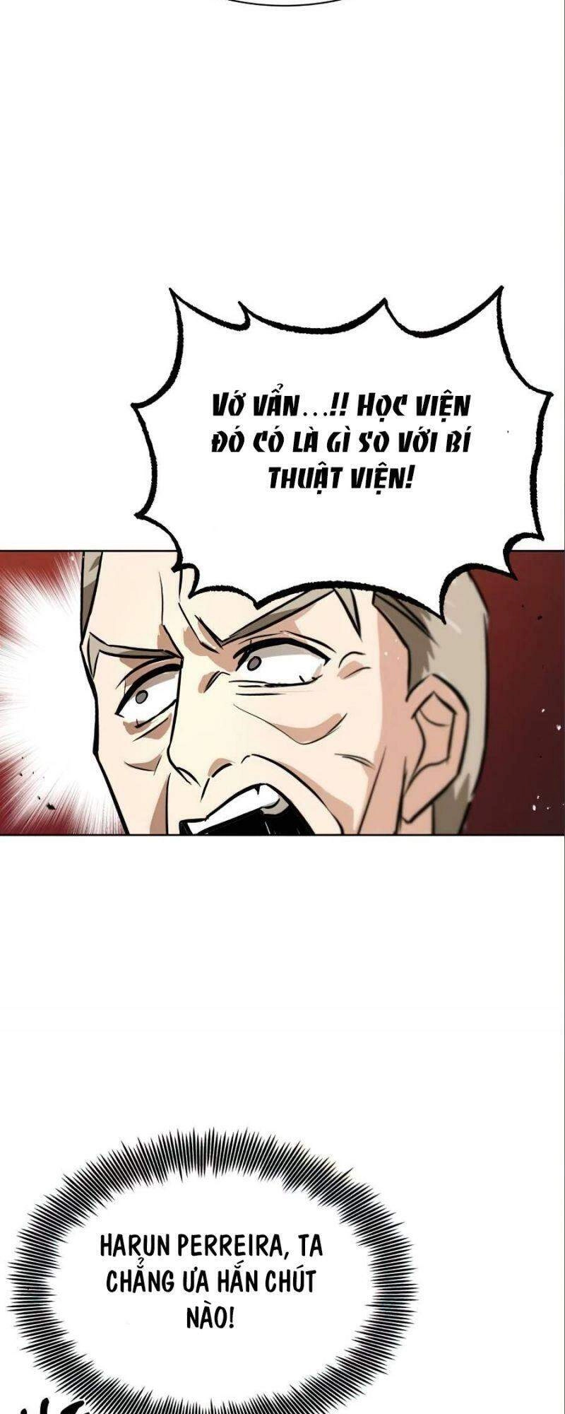 Quý Tộc Lười Biếng Trở Thành Thiên Tài Chapter 20 - 76