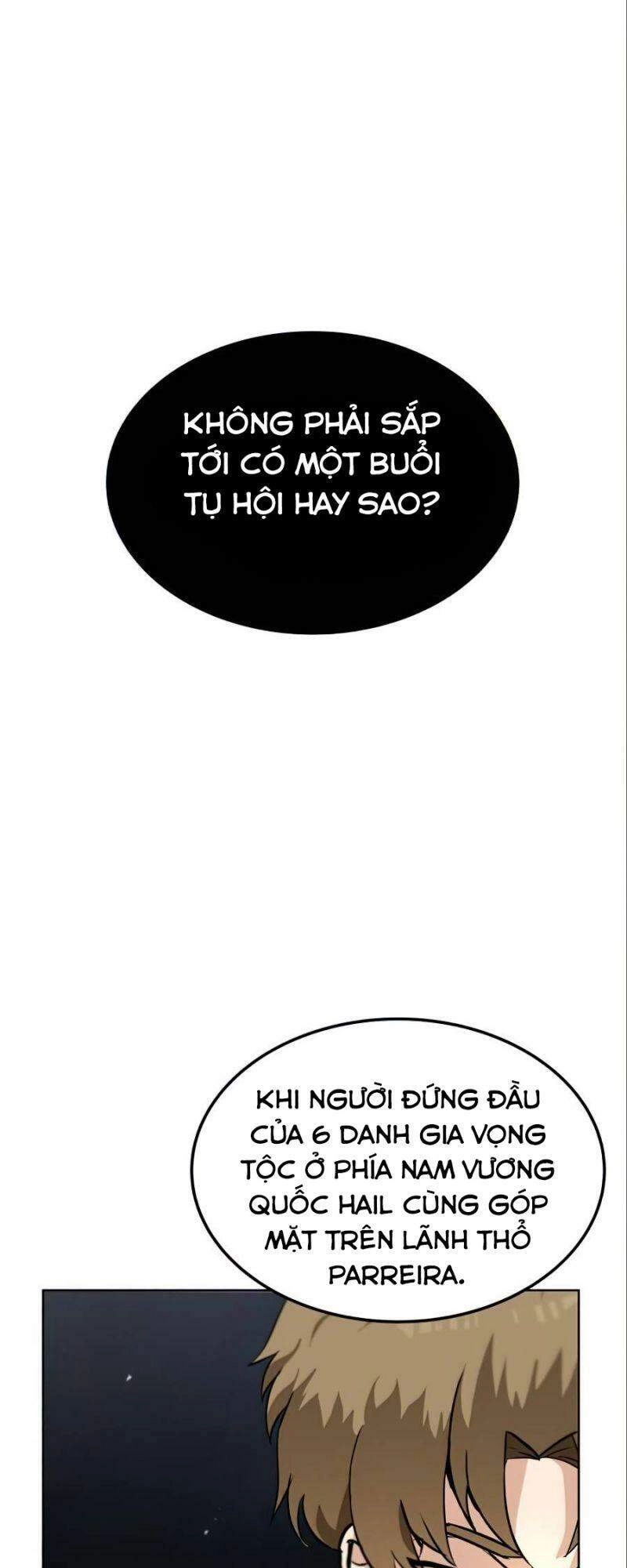 Quý Tộc Lười Biếng Trở Thành Thiên Tài Chapter 20 - 81